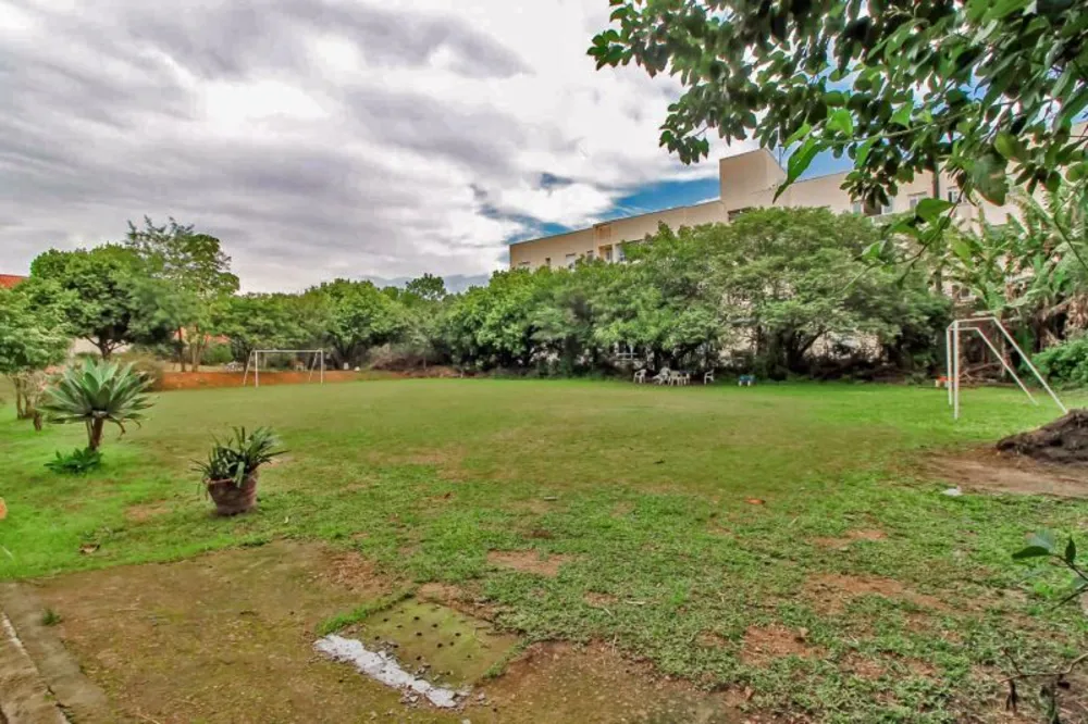 Apartamento, 4 quartos, 135 m² - Foto 11
