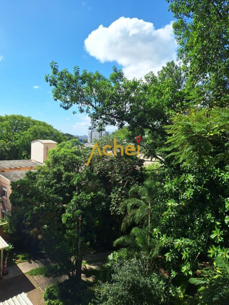 Apartamento, 3 quartos, 67 m² - Foto 12