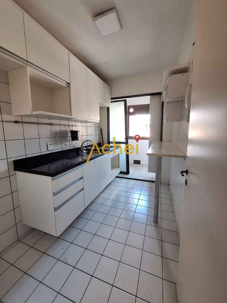 Apartamento, 3 quartos, 67 m² - Foto 3