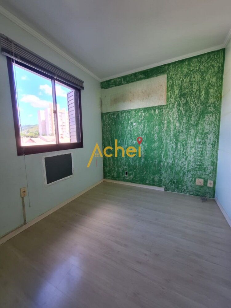 Apartamento, 3 quartos, 67 m² - Foto 7