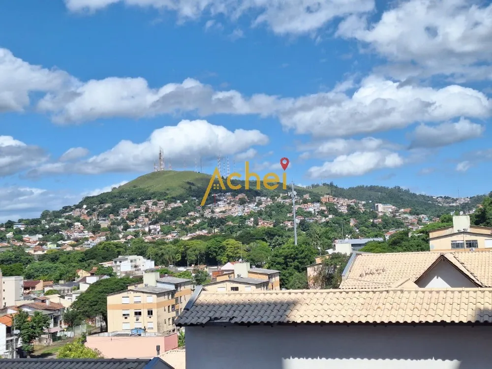 Apartamento, 3 quartos, 67 m² - Foto 13