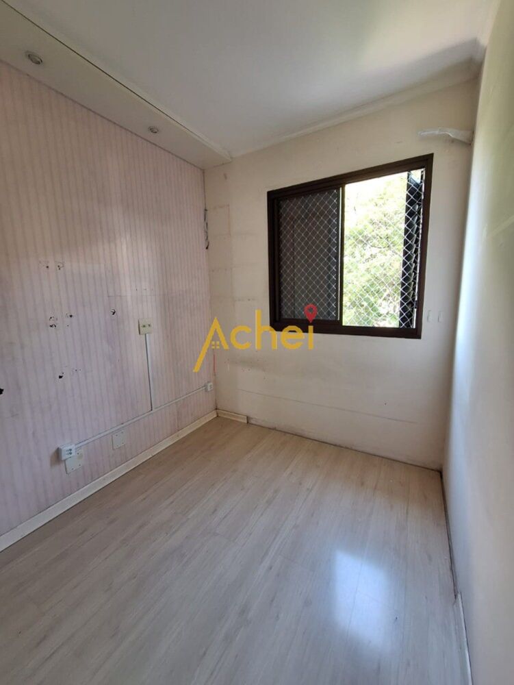 Apartamento, 3 quartos, 67 m² - Foto 8