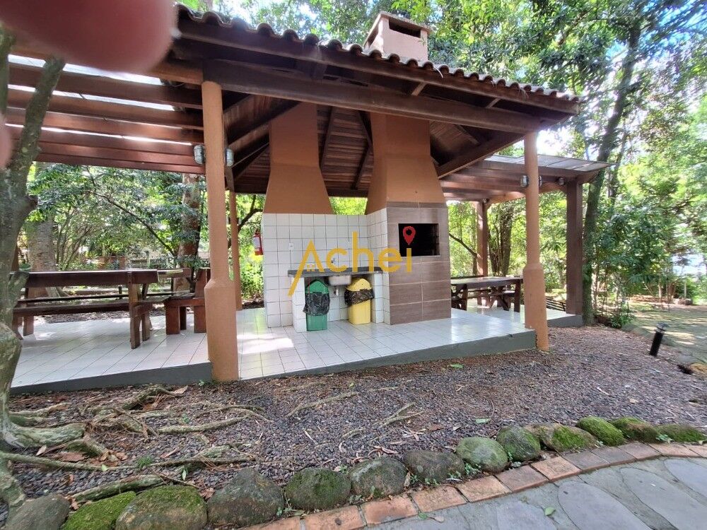 Apartamento, 3 quartos, 67 m² - Foto 6