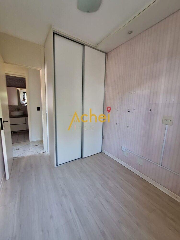 Apartamento, 3 quartos, 67 m² - Foto 5