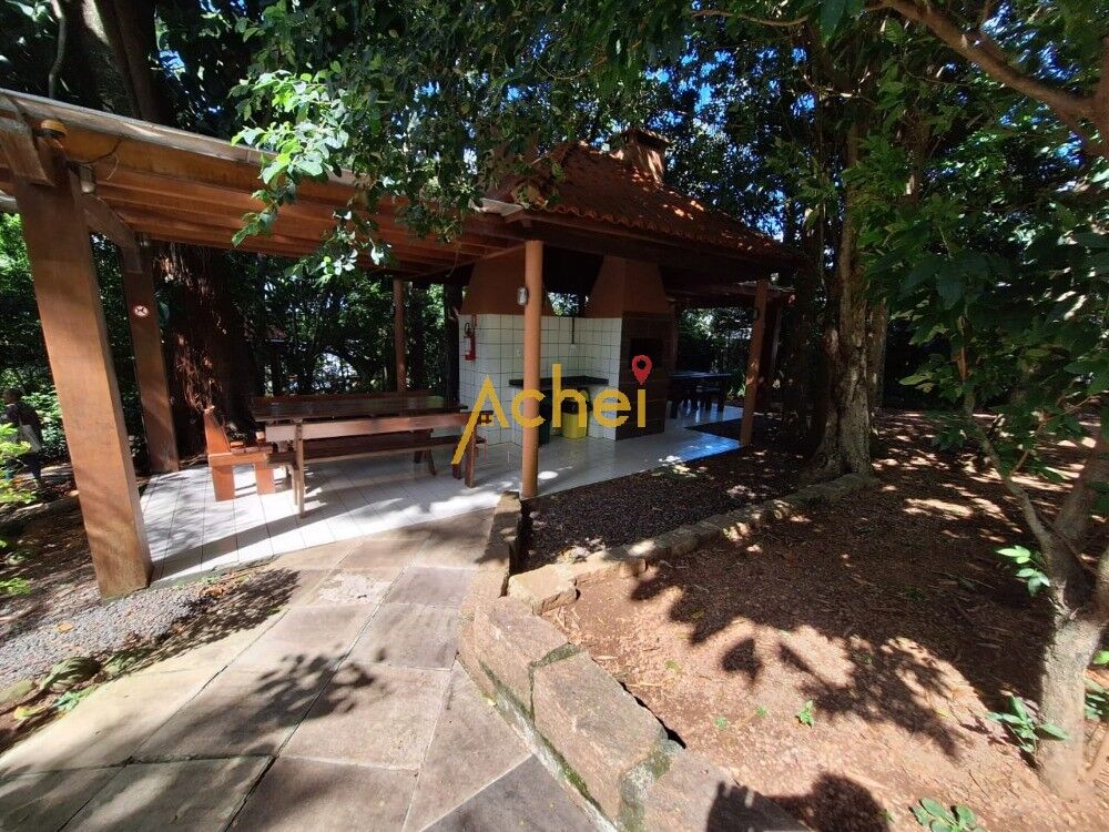 Apartamento, 3 quartos, 67 m² - Foto 11