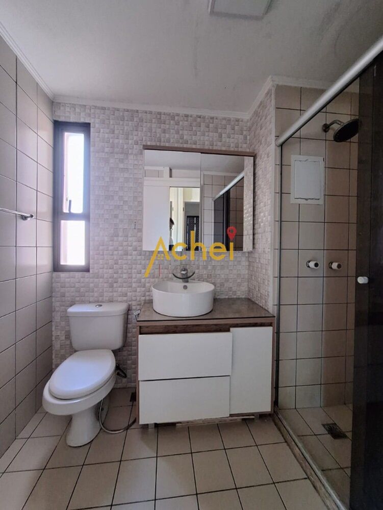 Apartamento, 3 quartos, 67 m² - Foto 4