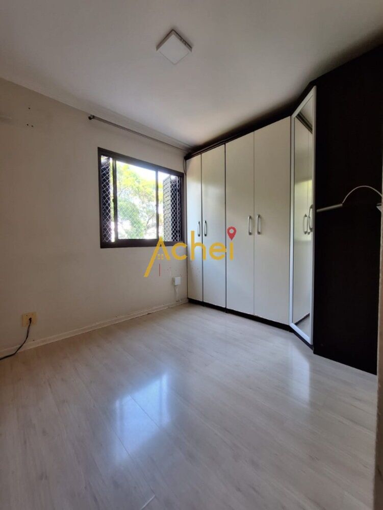 Apartamento, 3 quartos, 67 m² - Foto 9
