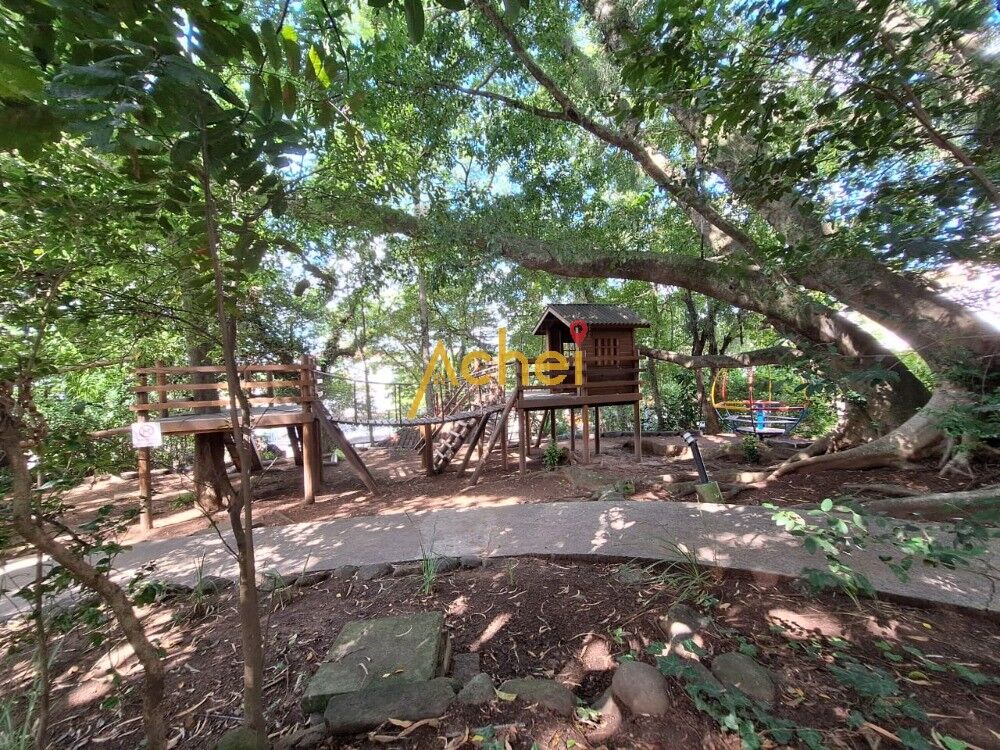 Apartamento, 3 quartos, 67 m² - Foto 10
