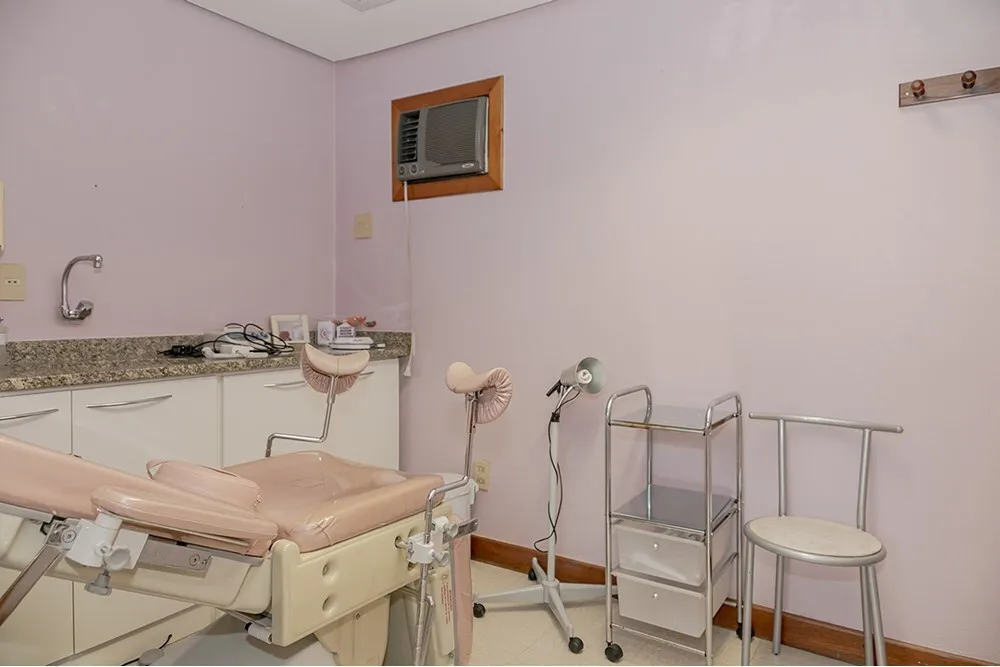 Sala-Conjunto, 190 m² - Foto 28