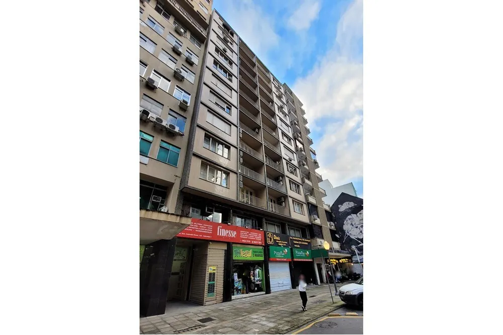 Sala-Conjunto, 190 m² - Foto 17