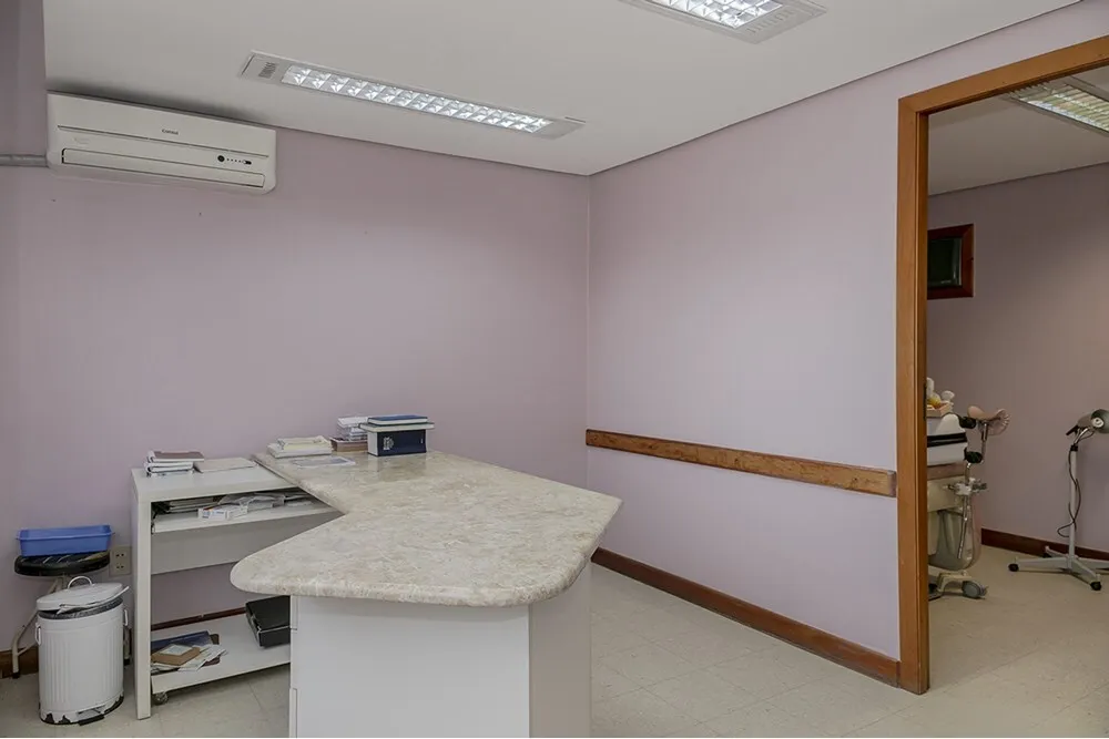 Sala-Conjunto, 190 m² - Foto 25