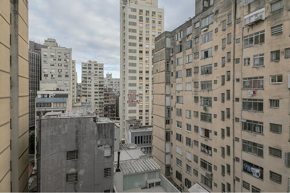 Conjunto Comercial-Sala à venda, 190m² - Foto 18