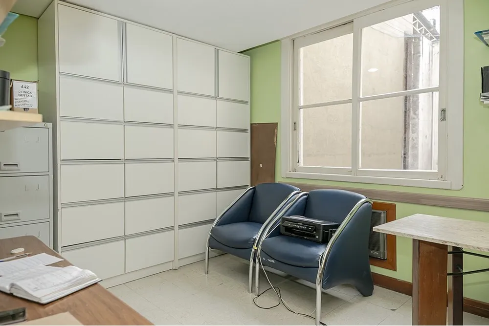 Sala-Conjunto, 190 m² - Foto 12