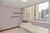 Sala-Conjunto, 190 m² - Foto 20