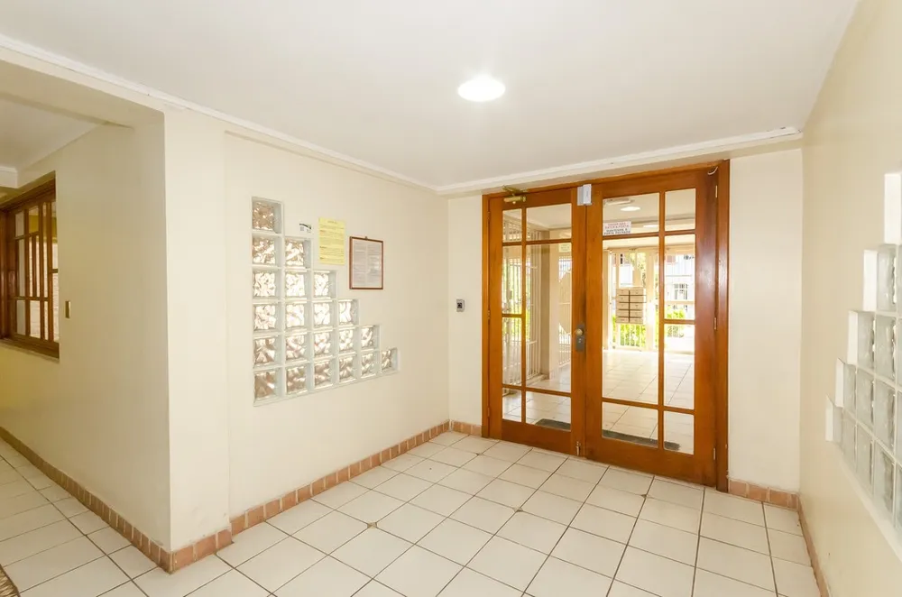Apartamento, 1 quarto, 43 m² - Foto 6