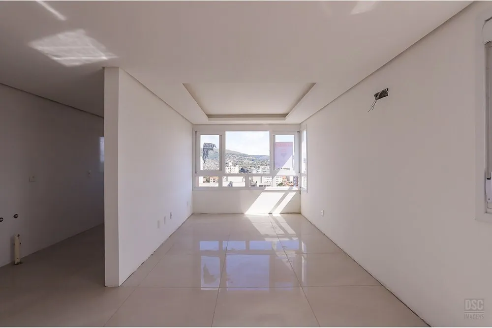 Apartamento, 3 quartos, 91 m² - Foto 20