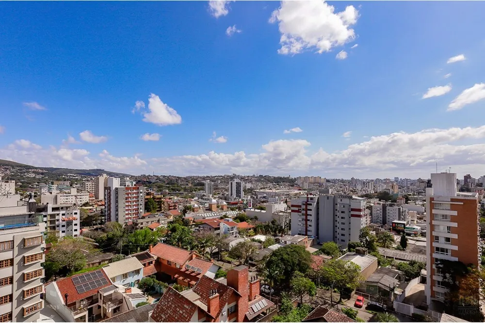 Apartamento, 3 quartos, 91 m² - Foto 17