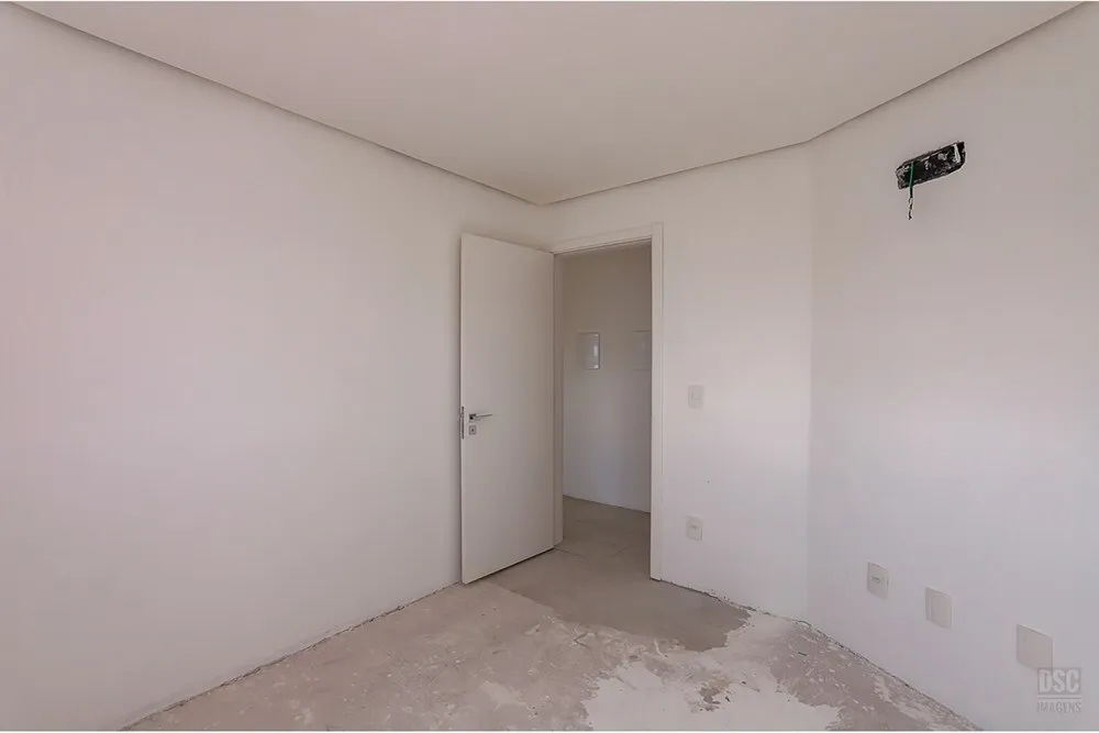 Apartamento, 3 quartos, 91 m² - Foto 14