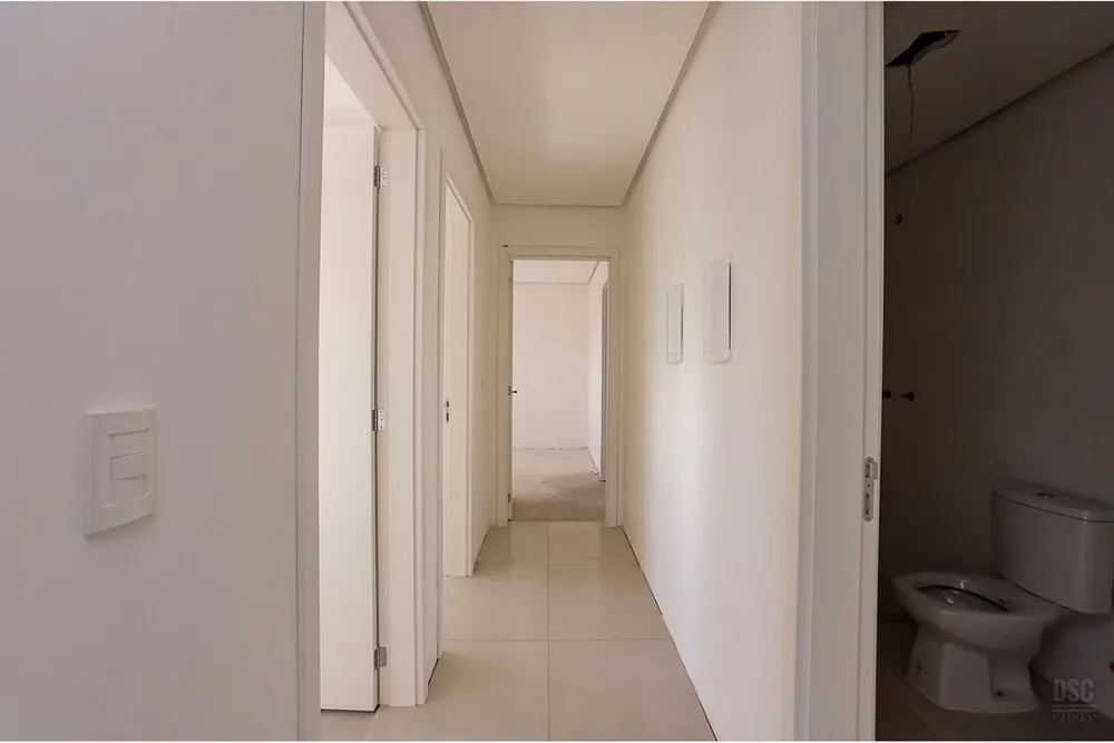 Apartamento, 3 quartos, 91 m² - Foto 13