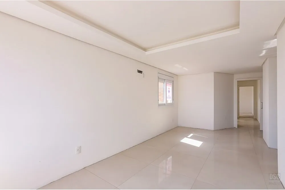Apartamento, 3 quartos, 91 m² - Foto 19