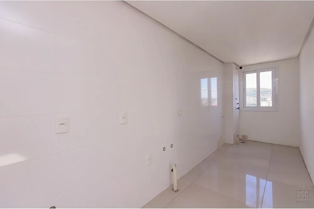 Apartamento, 3 quartos, 91 m² - Foto 16