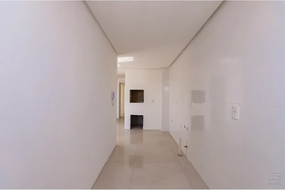 Apartamento, 3 quartos, 91 m² - Foto 15