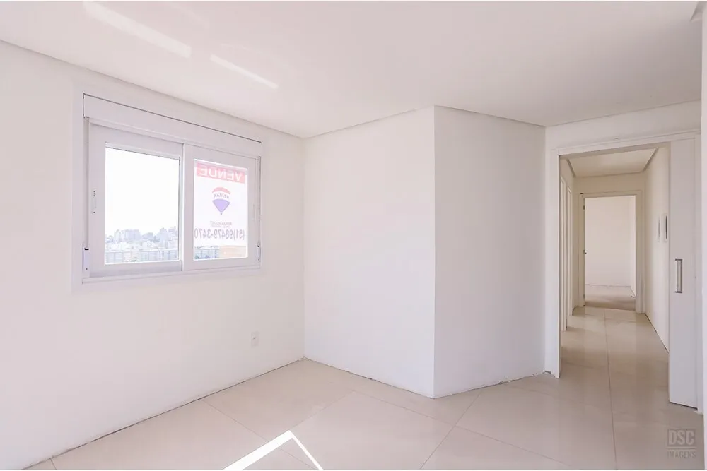 Apartamento, 3 quartos, 91 m² - Foto 18