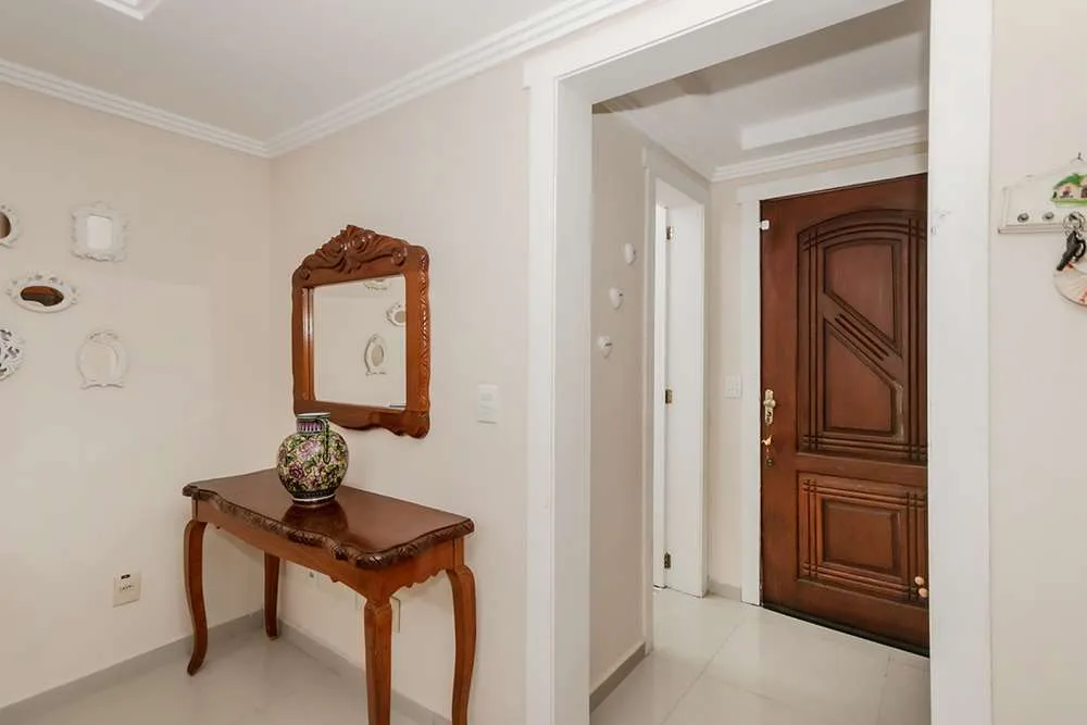 Casa, 3 quartos - Foto 11
