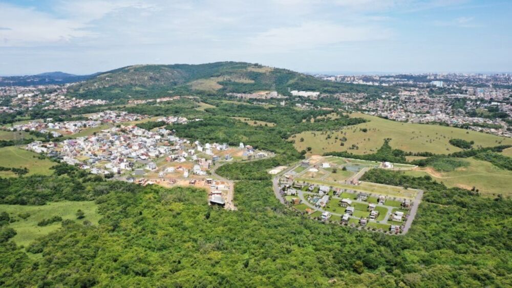 Terreno - Foto 6