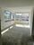 Apartamento, 2 quartos, 65 m² - Foto 15
