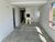 Apartamento, 2 quartos, 65 m² - Foto 11