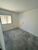 Apartamento, 2 quartos, 65 m² - Foto 10