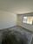 Apartamento, 2 quartos, 65 m² - Foto 9