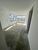 Apartamento, 2 quartos, 65 m² - Foto 14