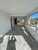 Apartamento, 2 quartos, 65 m² - Foto 12