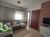 Apartamento, 2 quartos, 66 m² - Foto 2