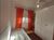 Apartamento, 2 quartos, 66 m² - Foto 6