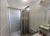 Apartamento, 2 quartos, 66 m² - Foto 9