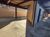 Apartamento, 2 quartos, 66 m² - Foto 12