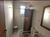 Apartamento, 2 quartos, 66 m² - Foto 8