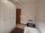 Apartamento, 2 quartos, 66 m² - Foto 7