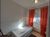 Apartamento, 2 quartos, 66 m² - Foto 5