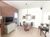 Apartamento, 2 quartos, 66 m² - Foto 10