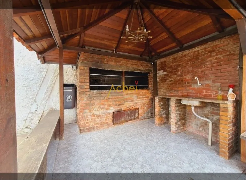 Apartamento, 1 quarto, 50 m² - Foto 10