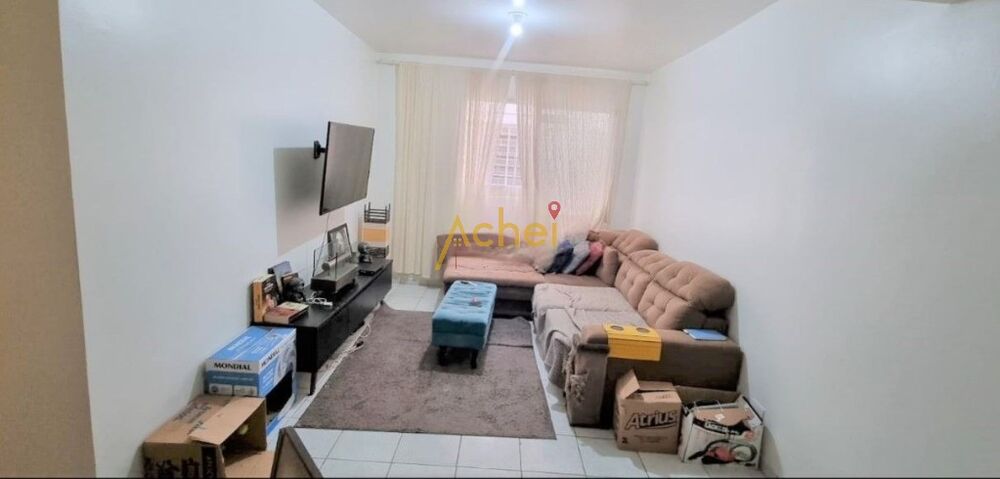 Apartamento, 1 quarto, 50 m² - Foto 1