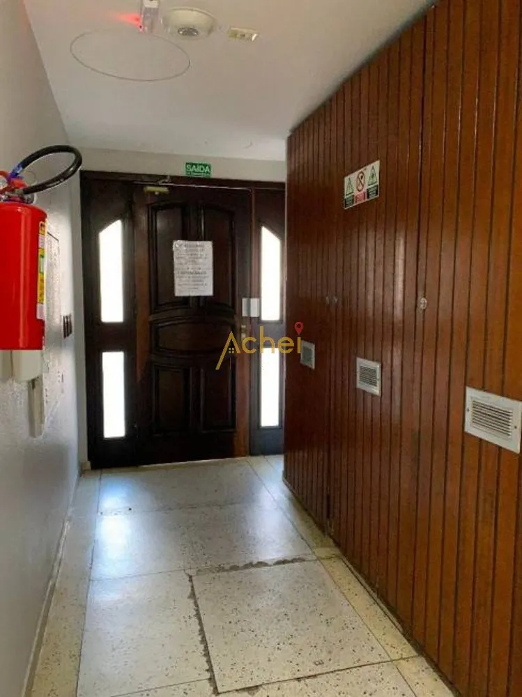 Apartamento, 1 quarto, 50 m² - Foto 11