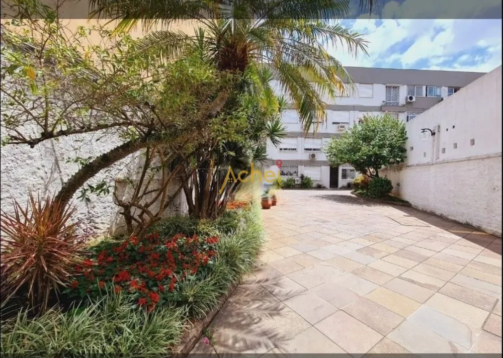 Apartamento, 1 quarto, 50 m² - Foto 12