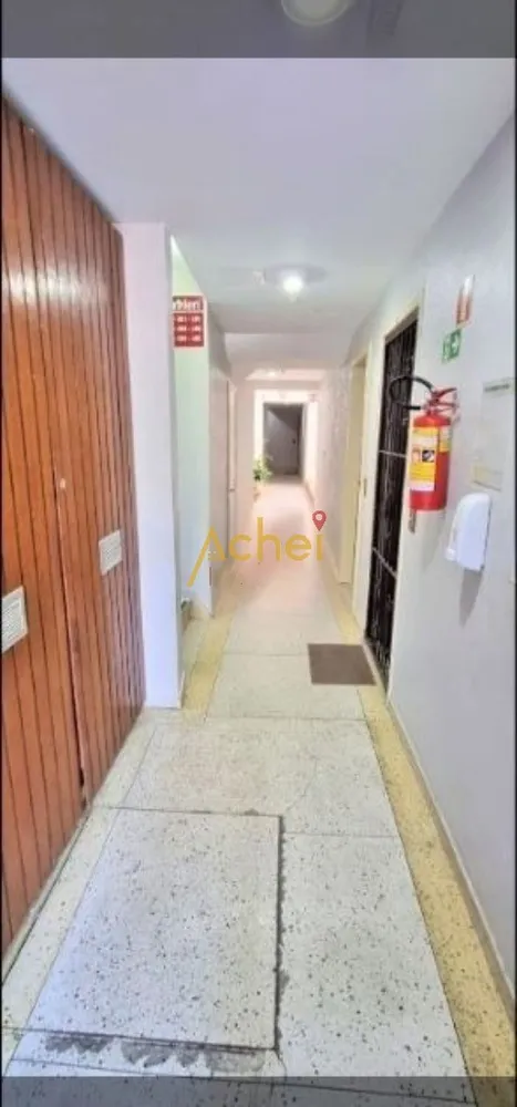 Apartamento, 1 quarto, 50 m² - Foto 5