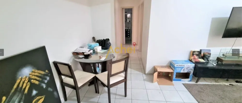 Apartamento, 1 quarto, 50 m² - Foto 7