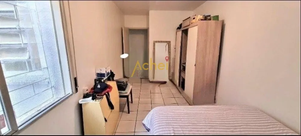 Apartamento, 1 quarto, 50 m² - Foto 9